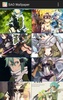 SAO Wallpaper screenshot 3