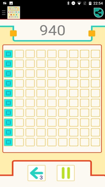 Bricked Game - Preview 10