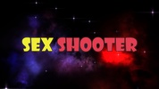 Sex Shooter screenshot 3