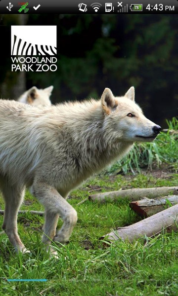 WPZoo - Preview 5