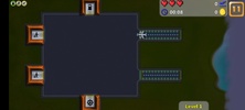Airport Control screenshot 1