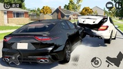 Car Crash Accidents Simulator screenshot 3