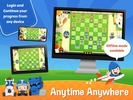 Chess for Kids screenshot 6
