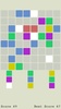 Coloris Block Puzzle screenshot 4