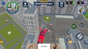 Toilet Gangster: Crime City screenshot 7