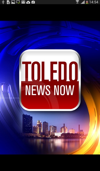 Toledo News - Preview 4