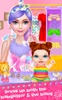 Babysitter & Baby Care Salon screenshot 2