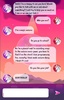 Talking Unicorn (Chat) screenshot 3
