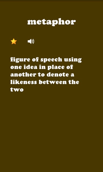 GMAT Vocabulary - Preview 5