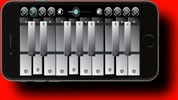 Play Marimba screenshot 8