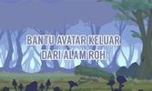 Avatar Korra Adventure screenshot 2