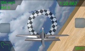 Race Pilot 3D screenshot 5