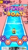 Splash Boat screenshot 1