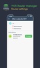 Wifi Router Manager screenshot 4