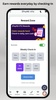 ZPayNG VTU - Bills, QR Pay & Free Transfers screenshot 4