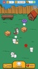 Merge Cats Cute Idle Game screenshot 9