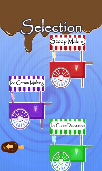 Delight Ice Cream - Preview 6