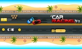 Car Racing V1 - Games screenshot 7