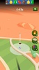 Ready Set Golf screenshot 7