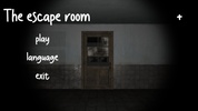 The escape room screenshot 7