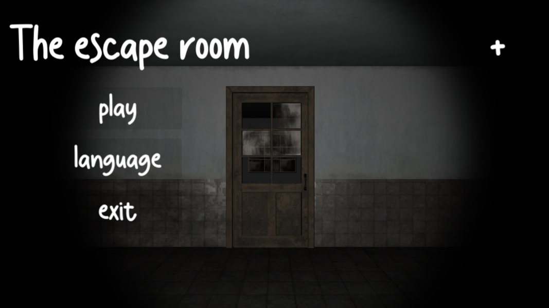 The escape room - Preview 7