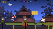 Ninja Mission screenshot 6