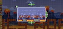 Crocs World Construction Kit 2 (Level Maker) screenshot 10