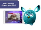 Furby Connect World screenshot 1