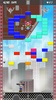 Toby: Brick Breaker Arcade screenshot 8