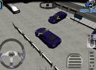 Speed Parking screenshot 1