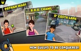 Gully Cricket screenshot 5