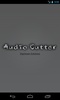 Audio Cutter screenshot 2