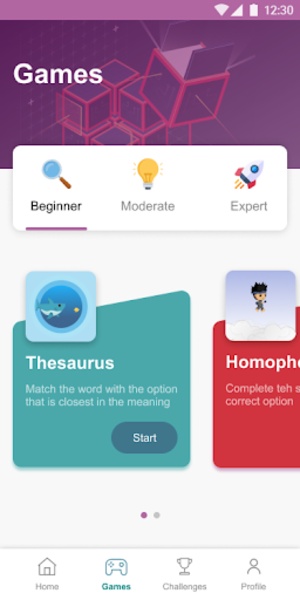 Word Power - Preview 15