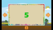 Nursery Rhymes ZONE screenshot 6