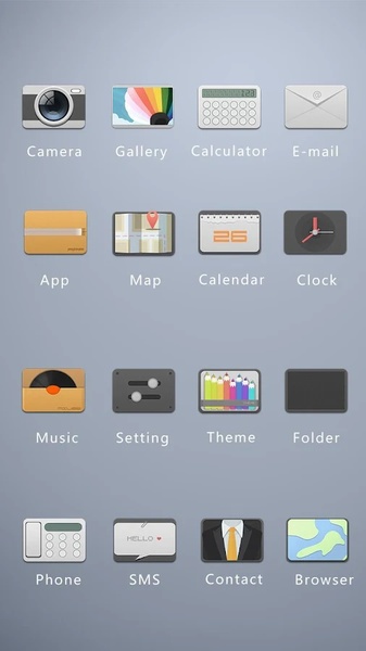 Features a pale - Preview 1