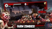 Zombocalypse screenshot 8