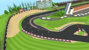 Madcar F1 - Multiplayer screenshot 3