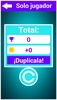Numbily - Free Math Game screenshot 8