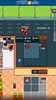 Idle Delivery Tycoon screenshot 8