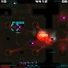 Play Droid Assault screenshot 3