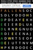 Word Search screenshot 2