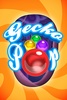 Gecko Pop screenshot 6