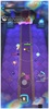 DRAGON QUEST Smash/Grow screenshot 11