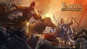 Empire: Battle of Conquerors screenshot 7