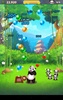 Bubble Shooter: Panda Pop! screenshot 6