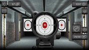 Weapon Gun Build 3D Simulator screenshot 5