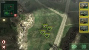 Armor Age: Tank Wars screenshot 2