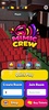 Mimic Crew: Online screenshot 2