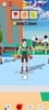 Gym Idle Clicker: Fitness Hero screenshot 9