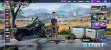 RoS: Legacy screenshot 4